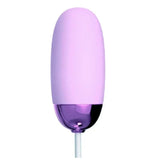 Mini vibrador de succión Magic Box, estimulador impermeable